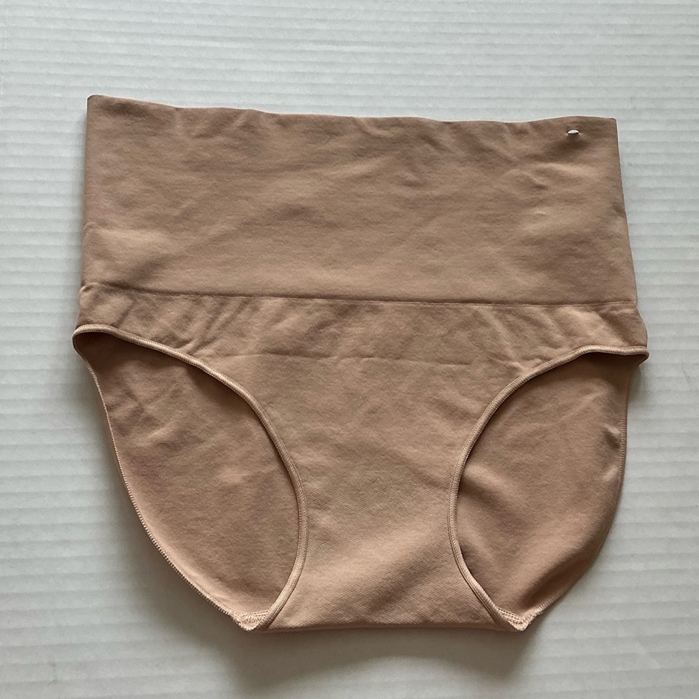 Spanx Spanxshape Extraordinary Brief - image 3